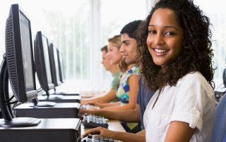 online high school programs