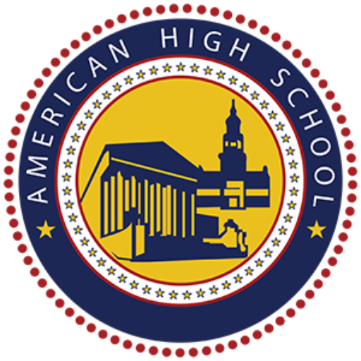 Orange County American High School